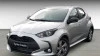 Toyota Yaris ACTIVE PLUS