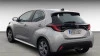 Toyota Yaris ACTIVE PLUS