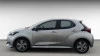 Toyota Yaris ACTIVE PLUS
