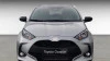 Toyota Yaris ACTIVE PLUS