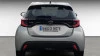 Toyota Yaris ACTIVE PLUS