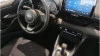 Toyota Yaris ACTIVE PLUS
