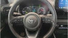 Toyota Yaris ACTIVE PLUS
