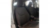 Toyota Yaris ACTIVE PLUS