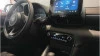 Toyota Yaris ACTIVE PLUS