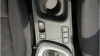 Toyota Yaris ACTIVE PLUS
