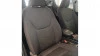 Toyota Yaris ACTIVE PLUS
