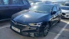 Opel Insignia GS Edition 1.5D DVH 90kW (122CV) AT8 Opel Insignia GS Edition 1.5D DVH 90kW (122CV) AT8