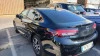 Opel Insignia GS Edition 1.5D DVH 90kW (122CV) AT8 Opel Insignia GS Edition 1.5D DVH 90kW (122CV) AT8