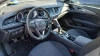 Opel Insignia GS Edition 1.5D DVH 90kW (122CV) AT8 Opel Insignia GS Edition 1.5D DVH 90kW (122CV) AT8