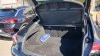 Opel Insignia GS Edition 1.5D DVH 90kW (122CV) AT8 Opel Insignia GS Edition 1.5D DVH 90kW (122CV) AT8