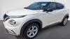 Nissan juke DIG-T 84 kW (114 CV) 6M/T Acenta