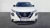 Nissan juke DIG-T 84 kW (114 CV) 6M/T Acenta