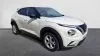 Nissan juke DIG-T 84 kW (114 CV) 6M/T Acenta