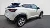 Nissan juke DIG-T 84 kW (114 CV) 6M/T Acenta