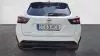 Nissan juke DIG-T 84 kW (114 CV) 6M/T Acenta