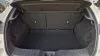 Nissan juke DIG-T 84 kW (114 CV) 6M/T Acenta