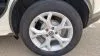 Nissan juke DIG-T 84 kW (114 CV) 6M/T Acenta