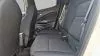 Nissan juke DIG-T 84 kW (114 CV) 6M/T Acenta