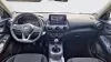Nissan juke DIG-T 84 kW (114 CV) 6M/T Acenta