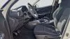 Nissan juke DIG-T 84 kW (114 CV) 6M/T Acenta