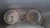 Nissan juke DIG-T 84 kW (114 CV) 6M/T Acenta