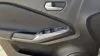 Nissan juke DIG-T 84 kW (114 CV) 6M/T Acenta
