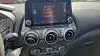 Nissan juke DIG-T 84 kW (114 CV) 6M/T Acenta