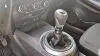 Nissan juke DIG-T 84 kW (114 CV) 6M/T Acenta