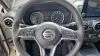 Nissan juke DIG-T 84 kW (114 CV) 6M/T Acenta