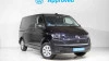 Volkswagen Caravelle Origin Corta 2.0 TDI 110kW BMT DSG