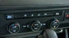 Volkswagen Caravelle Origin Corta 2.0 TDI 110kW BMT DSG