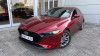 Mazda3 2.5L E-SKY G MHEV Prime-line - foto 11