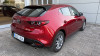 Mazda3 2.5L E-SKY G MHEV Prime-line - foto 12
