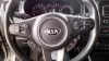 Kia Carens 1.6 GDi Concept 99 kW (135 CV)