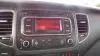 Kia Carens 1.6 GDi Concept 99 kW (135 CV)
