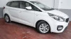 Kia Carens 1.6 GDi Concept 99 kW (135 CV)