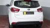 Kia Carens 1.6 GDi Concept 99 kW (135 CV)