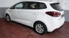 Kia Carens 1.6 GDi Concept 99 kW (135 CV)