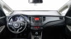 Kia Carens 1.6 GDi Concept 99 kW (135 CV)