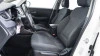 Kia Carens 1.6 GDi Concept 99 kW (135 CV)