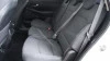 Kia Carens 1.6 GDi Concept 99 kW (135 CV)