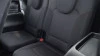 Kia Carens 1.6 GDi Concept 99 kW (135 CV)