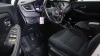 Kia Carens 1.6 GDi Concept 99 kW (135 CV)