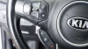Kia Carens 1.6 GDi Concept 99 kW (135 CV)