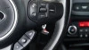 Kia Carens 1.6 GDi Concept 99 kW (135 CV)