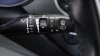 Kia Carens 1.6 GDi Concept 99 kW (135 CV)