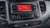 Kia Carens 1.6 GDi Concept 99 kW (135 CV)
