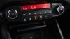 Kia Carens 1.6 GDi Concept 99 kW (135 CV)