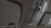 Kia Carens 1.6 GDi Concept 99 kW (135 CV)